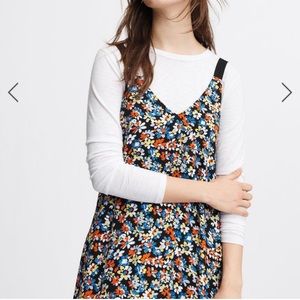 Rag & Bone | Estell Dress | Small